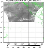 GOES15-225E-201708022230UTC-ch3.jpg