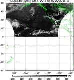 GOES15-225E-201708022230UTC-ch4.jpg
