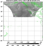GOES15-225E-201708022245UTC-ch3.jpg