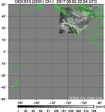 GOES15-225E-201708022254UTC-ch1.jpg