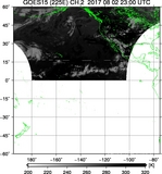 GOES15-225E-201708022300UTC-ch2.jpg
