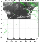 GOES15-225E-201708022300UTC-ch6.jpg