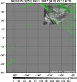 GOES15-225E-201708022310UTC-ch1.jpg