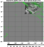 GOES15-225E-201708022322UTC-ch1.jpg