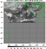 GOES15-225E-201708022330UTC-ch1.jpg