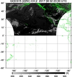 GOES15-225E-201708022330UTC-ch2.jpg