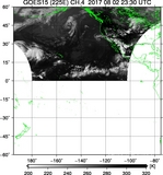 GOES15-225E-201708022330UTC-ch4.jpg