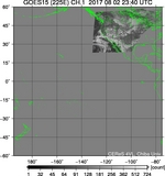 GOES15-225E-201708022340UTC-ch1.jpg