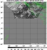 GOES15-225E-201708022345UTC-ch1.jpg