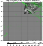 GOES15-225E-201708022352UTC-ch1.jpg