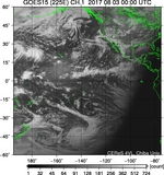 GOES15-225E-201708030000UTC-ch1.jpg