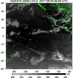 GOES15-225E-201708030000UTC-ch2.jpg