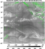 GOES15-225E-201708030000UTC-ch3.jpg