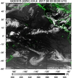 GOES15-225E-201708030000UTC-ch4.jpg