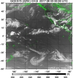 GOES15-225E-201708030000UTC-ch6.jpg