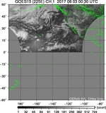 GOES15-225E-201708030030UTC-ch1.jpg