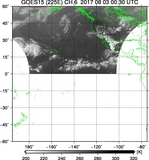 GOES15-225E-201708030030UTC-ch6.jpg