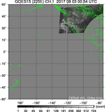 GOES15-225E-201708030054UTC-ch1.jpg
