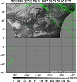 GOES15-225E-201708030100UTC-ch1.jpg