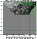 GOES15-225E-201708030115UTC-ch1.jpg