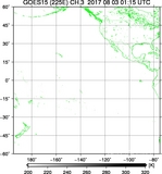 GOES15-225E-201708030115UTC-ch3.jpg