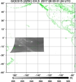 GOES15-225E-201708030124UTC-ch3.jpg