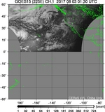 GOES15-225E-201708030130UTC-ch1.jpg