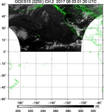 GOES15-225E-201708030130UTC-ch2.jpg