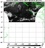 GOES15-225E-201708030130UTC-ch4.jpg