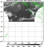 GOES15-225E-201708030130UTC-ch6.jpg
