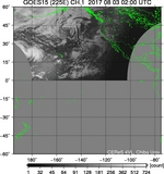 GOES15-225E-201708030200UTC-ch1.jpg