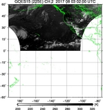 GOES15-225E-201708030200UTC-ch2.jpg