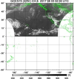 GOES15-225E-201708030200UTC-ch6.jpg