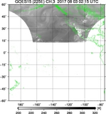 GOES15-225E-201708030215UTC-ch3.jpg