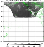 GOES15-225E-201708030215UTC-ch6.jpg