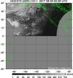 GOES15-225E-201708030230UTC-ch1.jpg