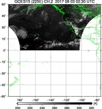 GOES15-225E-201708030230UTC-ch2.jpg