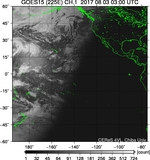 GOES15-225E-201708030300UTC-ch1.jpg