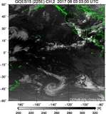 GOES15-225E-201708030300UTC-ch2.jpg