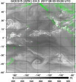 GOES15-225E-201708030300UTC-ch3.jpg