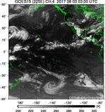 GOES15-225E-201708030300UTC-ch4.jpg