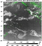 GOES15-225E-201708030300UTC-ch6.jpg