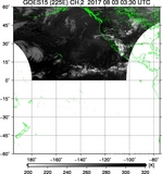 GOES15-225E-201708030330UTC-ch2.jpg