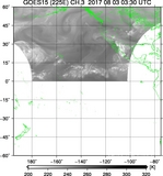 GOES15-225E-201708030330UTC-ch3.jpg