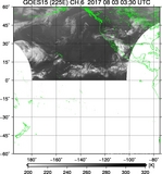 GOES15-225E-201708030330UTC-ch6.jpg