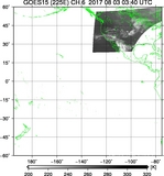 GOES15-225E-201708030340UTC-ch6.jpg