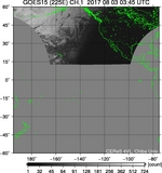 GOES15-225E-201708030345UTC-ch1.jpg
