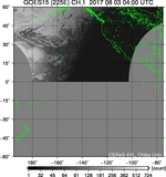 GOES15-225E-201708030400UTC-ch1.jpg