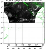 GOES15-225E-201708030400UTC-ch2.jpg