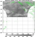GOES15-225E-201708030400UTC-ch3.jpg